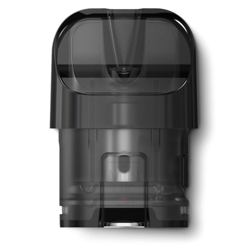 Smok Novo 4 Mini Pods