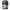 Smok Novo 4 Pods Transparent Black