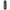Smok Novo 4 Black Carbon Fiber