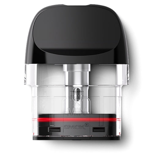 Smok Novo 5 Pod