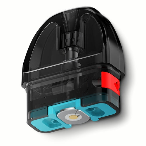 Smok Pozz Pro Pods