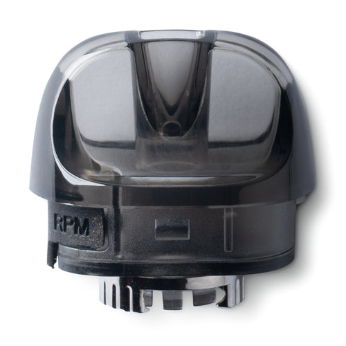 POZZ X Pods | Smok
