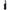 Priv N19 Kit | Smok - Blue