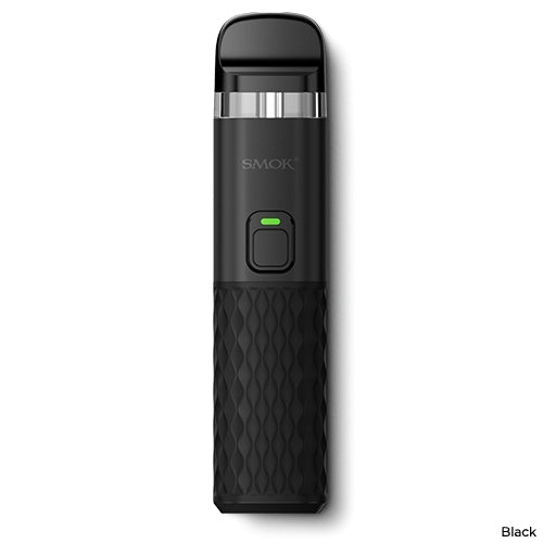 Smok Propod Black