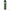 Smok Propod Ocean Green