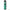 Smok Propod Stone Green