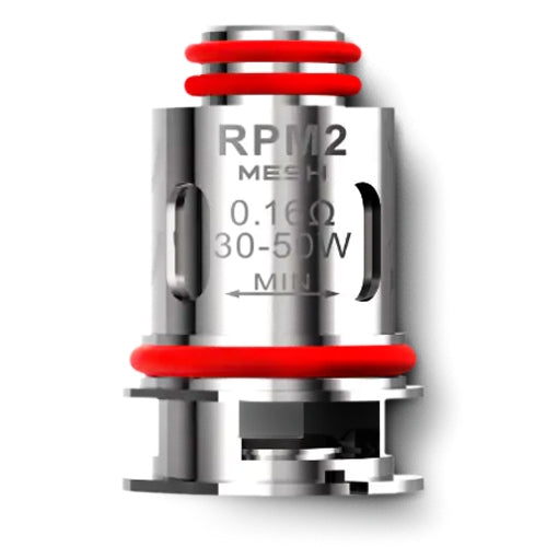 Smok RPM2 Coil