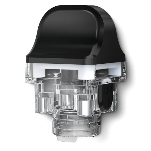 Smok RPM 4 Pods LP2
