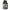 Smok RPM 85/100 Pod RPM 2