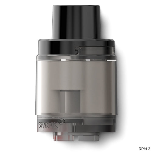 Smok RPM 85/100 Pod RPM 2