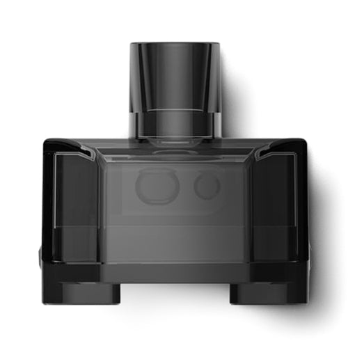 Smok RPM160 Pods