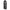 Smok RPM 2 Grey
