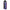 Smok RPM 2 Rainbow
