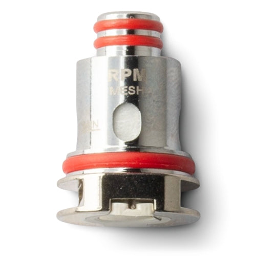 RPM Coils | Smok