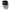 RPM40 Pods | Smok