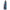 RPM80 | Smok Blue Fluid