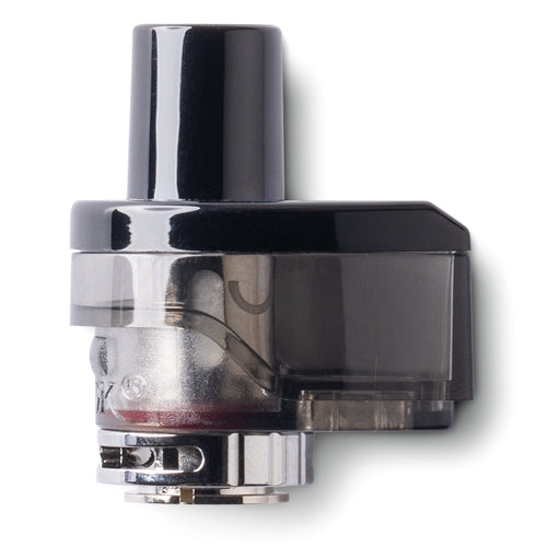 RPM80 RGC Pods | Smok
