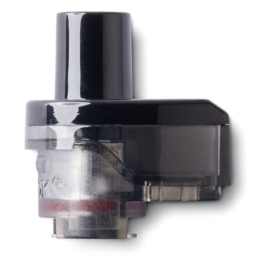 RPM80 RPM Pods | Smok