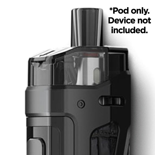 Smok Scar-P5 Pod