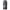 Smok Solus 2 Pod