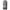 Smok Solus Pods