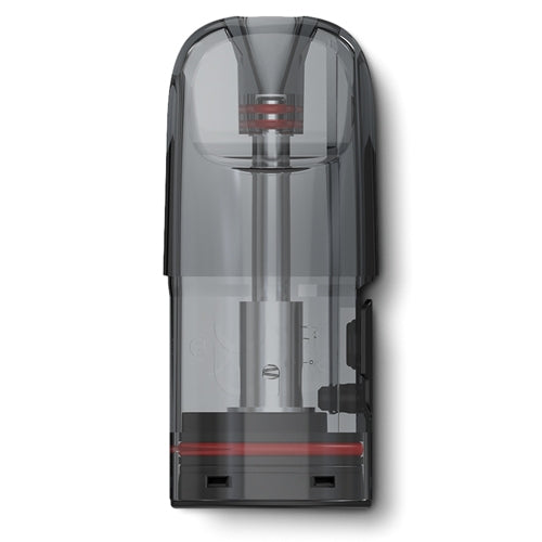 Smok Solus Pods