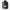 Smok Stick R22 Replacement Tank Matte Black