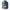 Smok Stick R22 Replacement Tank Matte Blue