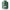 Smok Stick R22 Replacement Tank Matte Green