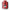Smok Stick R22 Replacement Tank Matte Red
