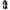 Smok TF-Air Tank Blue
