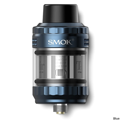 Smok TF-Air Tank Blue