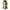 Smok TF-Air Tank Gold