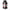 Smok TF-Air Tank Gun Metal