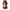 Smok TF-Air Tank Red