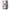 Smok TA Coils 0.15ohm