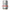 Smok TA Coils 0.2ohm