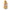 Smok TFV16 Lite Tank Gold