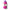 Smok TFV16 Lite Tank Pink