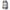 Smok TFV18 Mini Coils 0.15 ohm