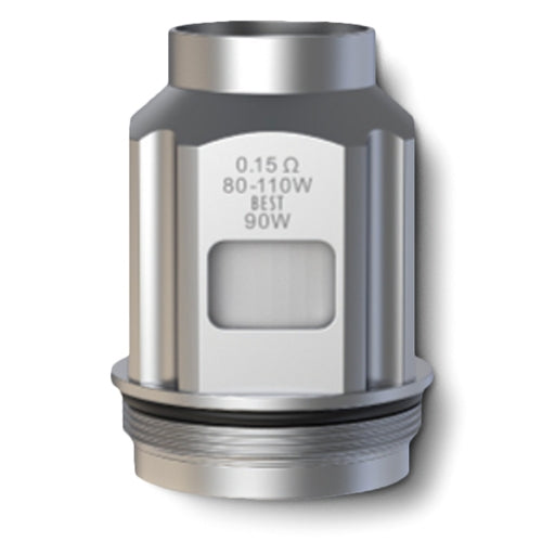 Smok TFV18 Mini Coils 0.15 ohm