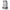 Smok TFV18 Mini Coils 0.2 ohm