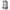 Smok TFV18 Mini Coils 0.33 ohm