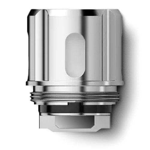 Smok V9 Coils