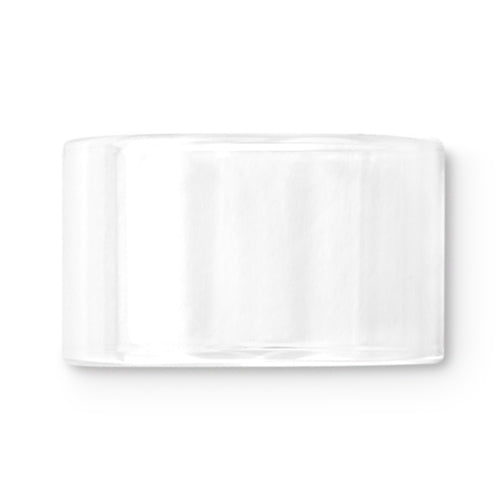 Smok V9 Replacement Glass
