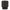Cobra 810 Resin Drip Tip | Smok - Black