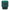 Cobra 510 Resin Drip Tip | Smok - Green
