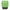 Cobra 810 Resin Drip Tip | Smok - Noctilucent Green