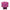 Cobra 510 Resin Drip Tip | Smok - Pink