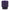 Cobra 810 Resin Drip Tip | Smok - Purple